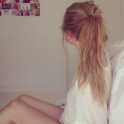 YouLittleBaby