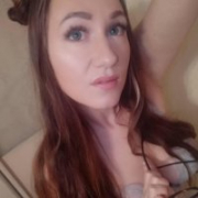 SamantaMay