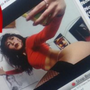 samantha420