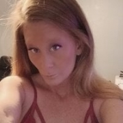 samanthagail696