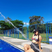SamanthaMartinez_