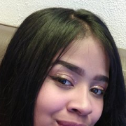 Sandrita22