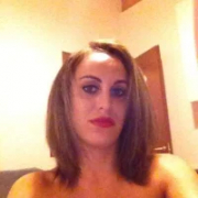 Sanela290590