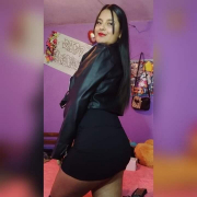 Sara__10