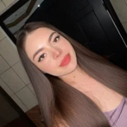 Sarah_Monett