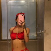 sara_lenoxx