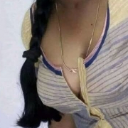 saritha_a