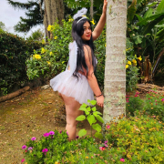 Scarlett_1007