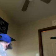 scottytohottyndgrandmastersexy