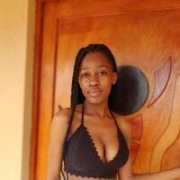 SecretMuse21