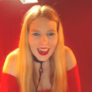 sexyalayna4u