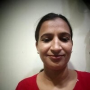 sharmila123123