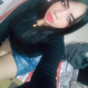 sharol-gomez