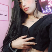 sharon_ch