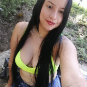 shayla_sexxx