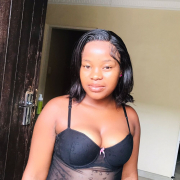 Shortbarbie21