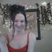 sillymillie4