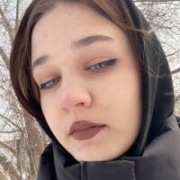 SilviaClemon