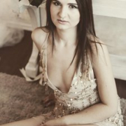 SirenaMills