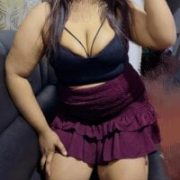 Sl_Aashi