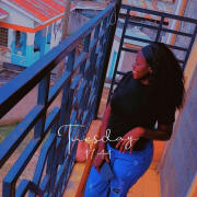 slutie-amaya