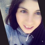 snow_whitee_