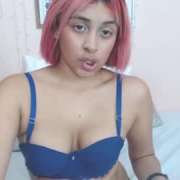 sofiarodrigueez