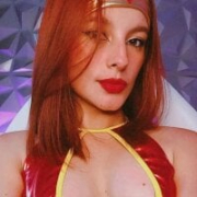 sofihot9