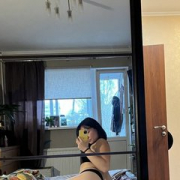 SofySupreme