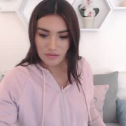 sophie_rodri