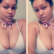 SPICYYKITTEN