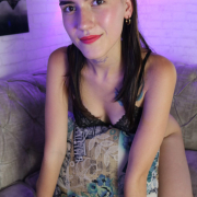 stefany_white_