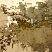 stickynikki1977