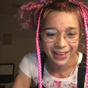stupidxcutexbitch
