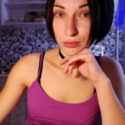 sweet_alise