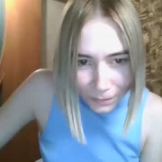 sweet_candy_alice
