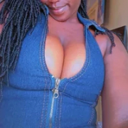 sweeter_joy