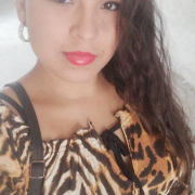 DULCE-MIEL