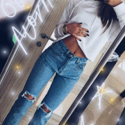 SweetySexy__Baby