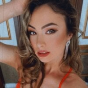 MorenaKay