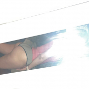tattedgoddess24