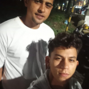 Thelatin_boys69