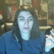 thenakedweeb