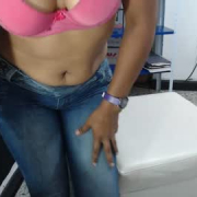 tifany_wills
