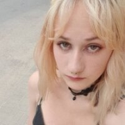 Ulemonala_Cute