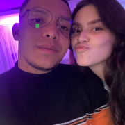 valentina__007