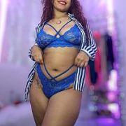 valeria_Dance