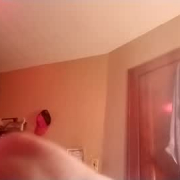 vanilla_chocolate216