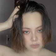 VenusParkz