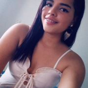 VickyMellow